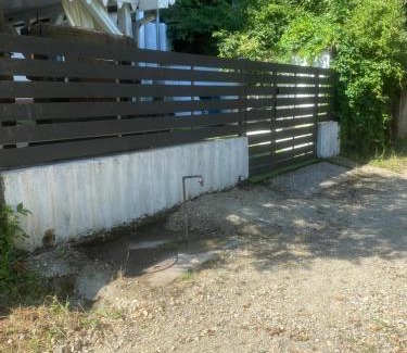 Miskolc Apartment | Manland Pincelak