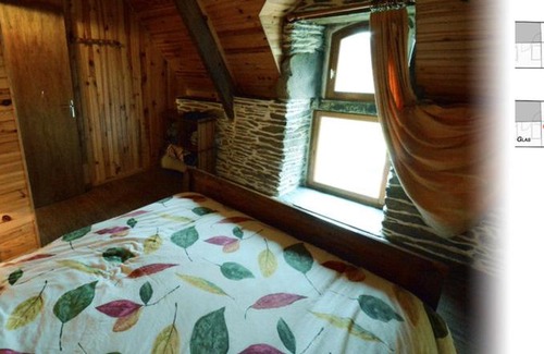 Bon Repos sur Blavet House | MANOIR DU LISCUIS