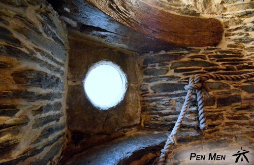 Bon Repos sur Blavet House | MANOIR DU LISCUIS