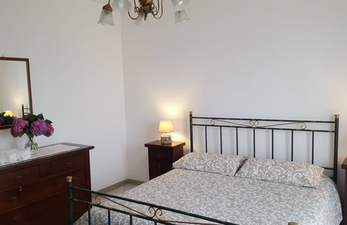 Moncalvo House | Manor house in the heart of Monferrato