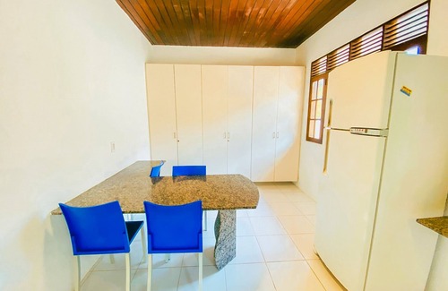Pontal de Serrambi House | Mansion by the sea in Serrambi