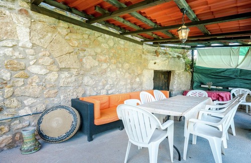 Salinillas de Buradon Villa | Mansion in Basque Country with Pool & Wine Cellar
