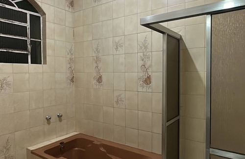 Martelos House | Mansion with 2 hot tubs