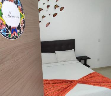 Historic Centre House | Manuel Muñiz