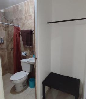 Historic Centre House | Manuel Muñiz
