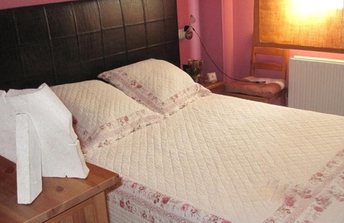 Gijon-Este Apartment | Mar Cantabrico Apartment