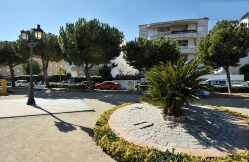 Cunit Apartment | Mar De Cunit