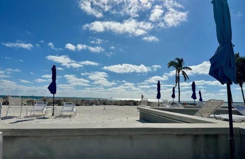 Key West House | Mar Y Sol Ocean Front
