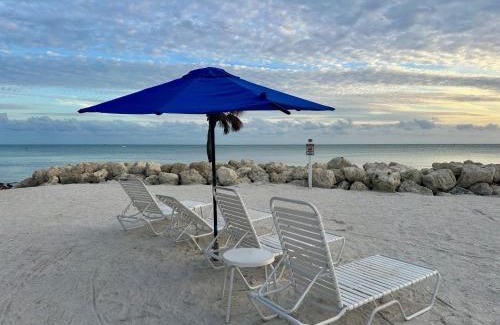 Key West House | Mar Y Sol Ocean Front