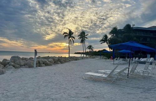 Key West House | Mar Y Sol Ocean Front