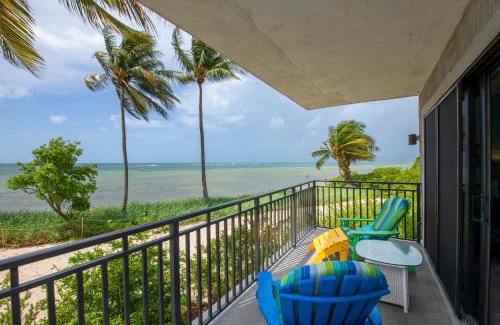 Key West House | Mar Y Sol Ocean Front