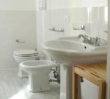 Caorle Apartment | Maranghetto appartamenti