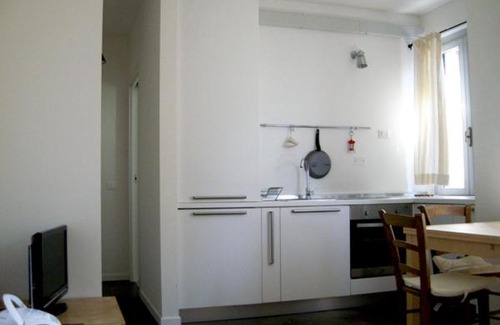 Caorle Apartment | Maranghetto appartamenti
