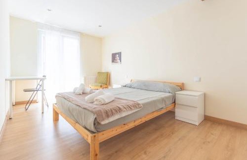 Santander Apartment | Maravilla en Santander