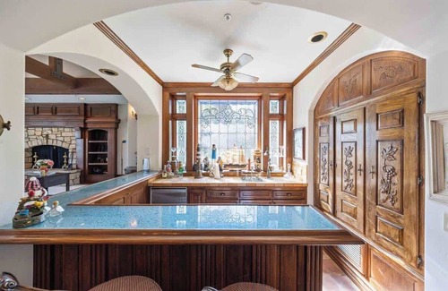 Laguna Niguel House | @ Marbella Lane - Luxury Heaven Holiday Paradise