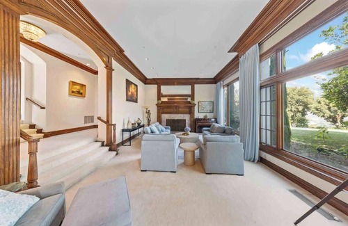 Laguna Niguel House | @ Marbella Lane - Luxury Heaven Holiday Paradise