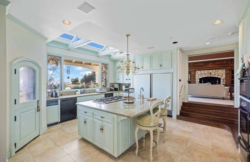Laguna Niguel House | @ Marbella Lane - Luxury Heaven Holiday Paradise