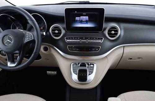 Osnabrueck Apartment | Marco Polo Campervan - Leonardo - Marco Polo Campervan - Osnabrueck & everywhere