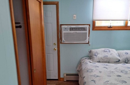 Old Orchard Beach Hotel | MARCOTTE MOTOR COURT