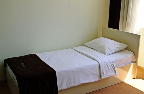Batumi Hotel | Mardi Plaza Hotel In the heart of the City