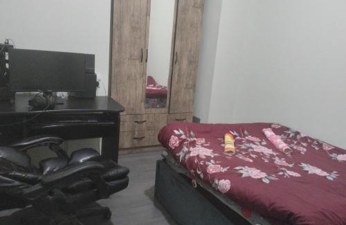 Imereti Apartment | Mardjanishvi appartment