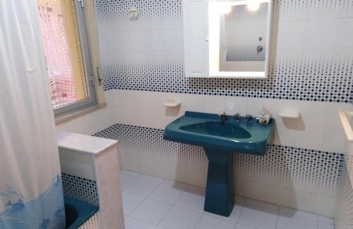 Marsala Apartment | Mare DiVino Casa Libeccio