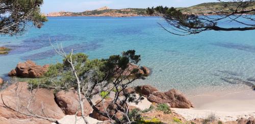 Canneddi House | mare natura confort. il mio paradiso in Sardegna