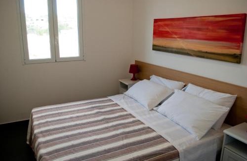 Donnalucata Apartment | Mareinsicilia Cannamara Appartamenti