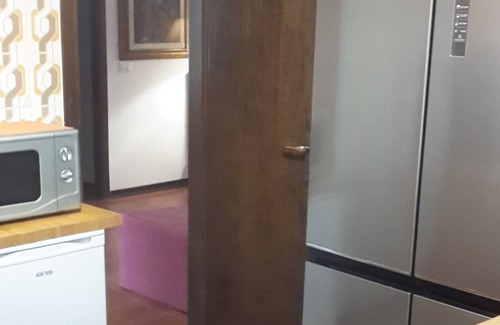 Roccamare Villa | Maremma Villa with Pool and Private Beach PINETA DI ROCCAMARE