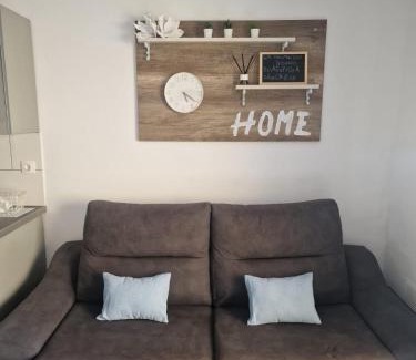 Costa Adeje Apartment | Mareverde Resort- Costa adeje Tenerife