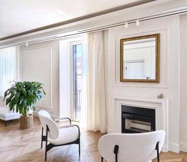 Reggio Calabria Bed & Breakfast | Mareviglioso rooms