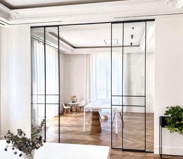 Reggio Calabria Bed & Breakfast | Mareviglioso rooms