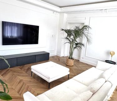 Reggio Calabria Bed & Breakfast | Mareviglioso rooms