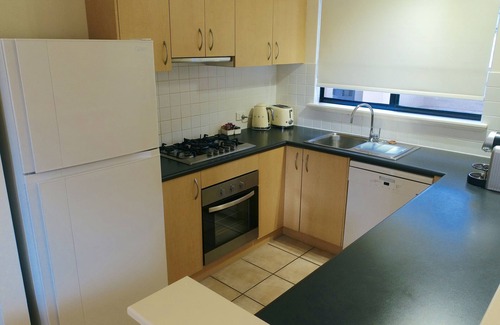 Gnarabup Apartment | Margaret River Beach Apartments