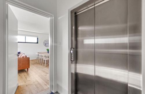 Margaret River Apartment | Margaret's Luxe Penthouse - exclusive retreat!