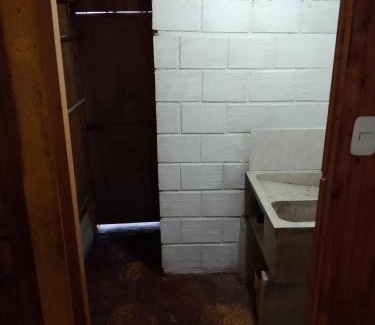 Argelia House | Margarita, Casa Hospedaje El Cairo Valle