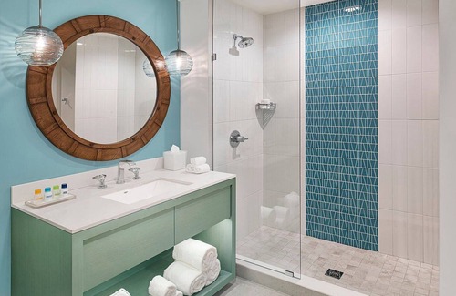 Sobro Resort | Margaritaville and Club Wyndham in Nashville. Please contact us before booking