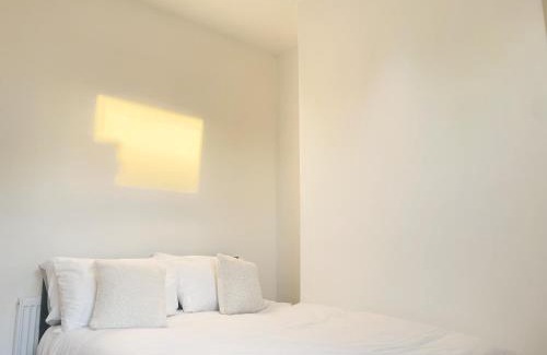 Margate Apartment | Margate 2 Bed, Prime Location