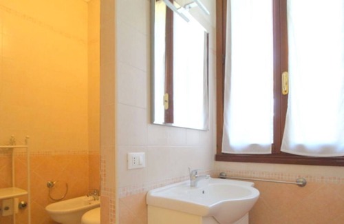 Peraga Apartment | Margherita apartment