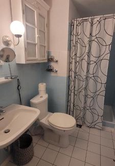 Neureichenau Apartment | Maria Altreichenau