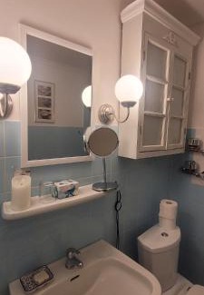 Neureichenau Apartment | Maria Altreichenau