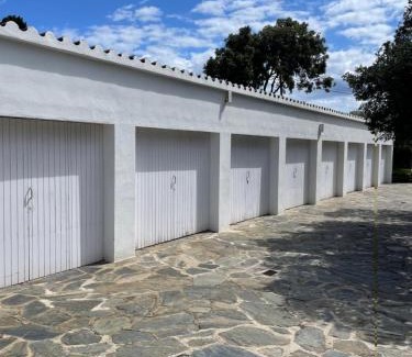 Cadaques House | Maria Sol