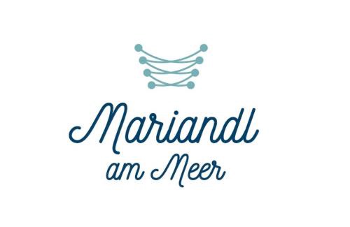 Prora Apartment | Mariandl am Meer