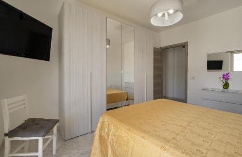 Torre Canne Apartment | Mariantonietta Home