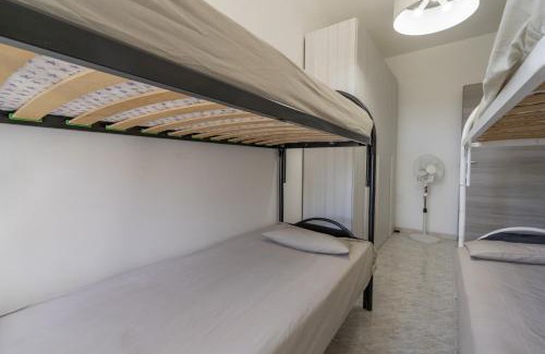 Torre Canne Apartment | Mariantonietta Home