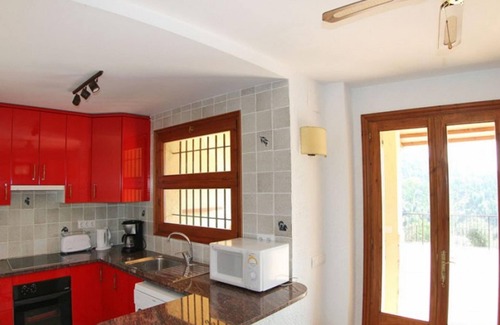 Rio d'Oro Villa | Marie Argonne CostaBravaSi - Pool, BQ, wifi, Pk