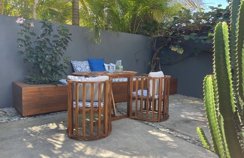 Byron Bay Apartment | Marie’s Byron Getaway