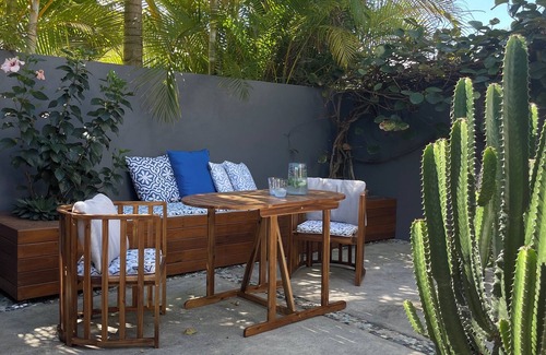 Byron Bay Apartment | Marie’s Byron Getaway