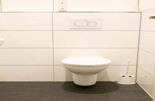 Heilbronn House | Marie Zimmer Zentral Günstig