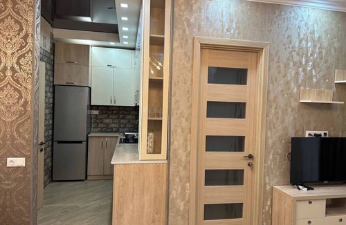 Kutaisi Apartment | Marika Apartment